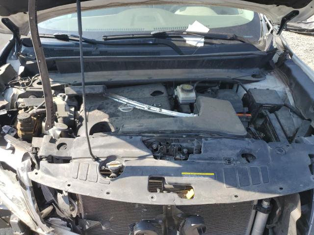 Photo 12 from auction – 2015 NISSAN PATHFINDER with VIN 5N1AR2MN8FC662942