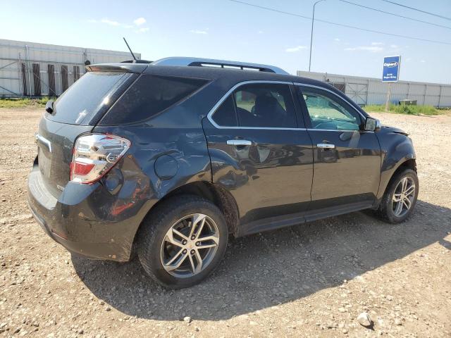 Photo 3 from auction – 2017 CHEVROLET EQUINOX PR with VIN 2GNFLGEK5H6341442