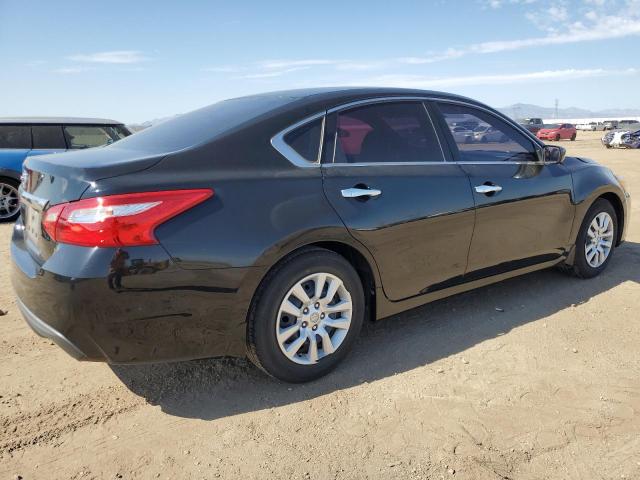 Photo 3 from auction – 2017 NISSAN ALTIMA 2.5 with VIN 1N4AL3AP4HC298772