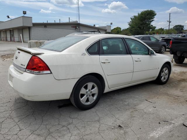 Photo 3 from auction – 2006 CHEVROLET IMPALA LT with VIN 2G1WT55K569410180
