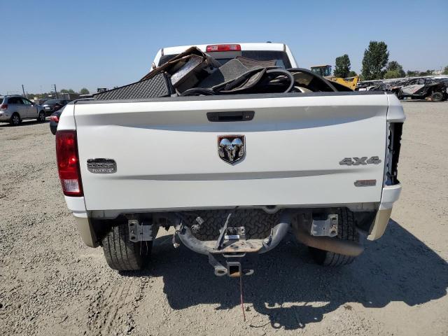 Photo 6 from auction – 2011 DODGE RAM 2500 with VIN 3D7UT2HL9BG636911