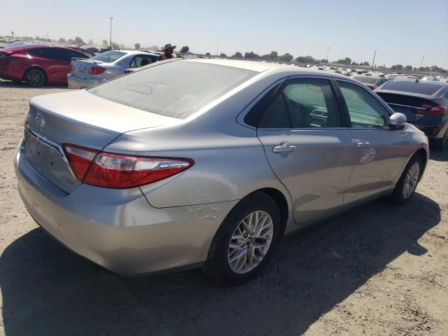 Photo 3 from auction – 2016 TOYOTA CAMRY LE with VIN 4T1BF1FK4GU205499