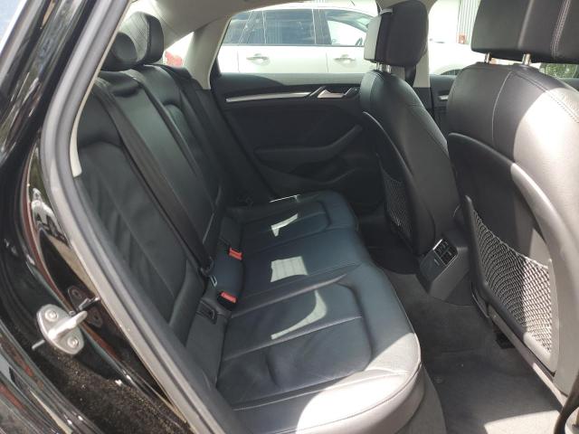 Photo 10 from auction – 2015 AUDI A3 PREMIUM with VIN WAUBFRFF2F1133981