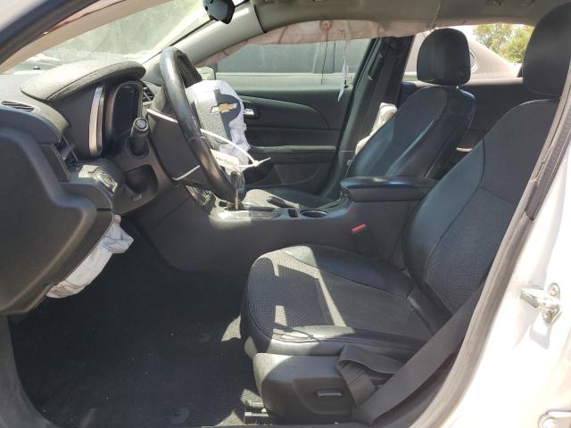Photo 7 from auction – 2015 CHEVROLET MALIBU 2LT with VIN 1G11D5SL3FF177993
