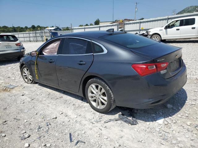 Photo 2 from auction – 2016 CHEVROLET MALIBU LT with VIN 1G1ZE5ST0GF170890