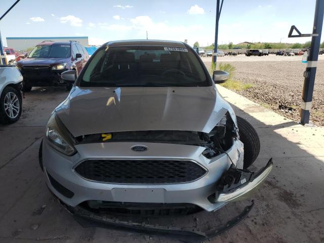 Photo 5 from auction – 2017 FORD FOCUS SE with VIN 1FADP3K22HL308560