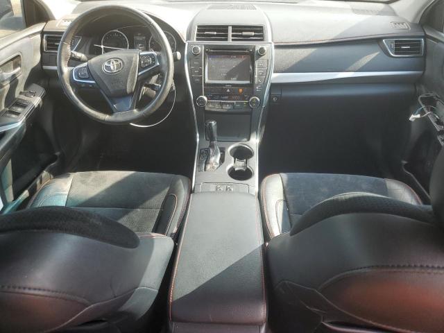 Photo 8 from auction – 2016 TOYOTA CAMRY LE with VIN 4T1BF1FK0GU160965