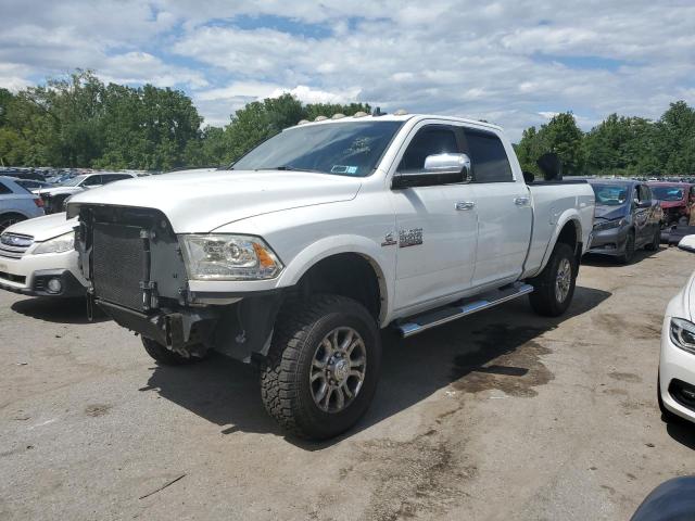 RAM 2500 LARAM 2014 with VIN 3C6UR5FL6EG183078 - Photo from auction