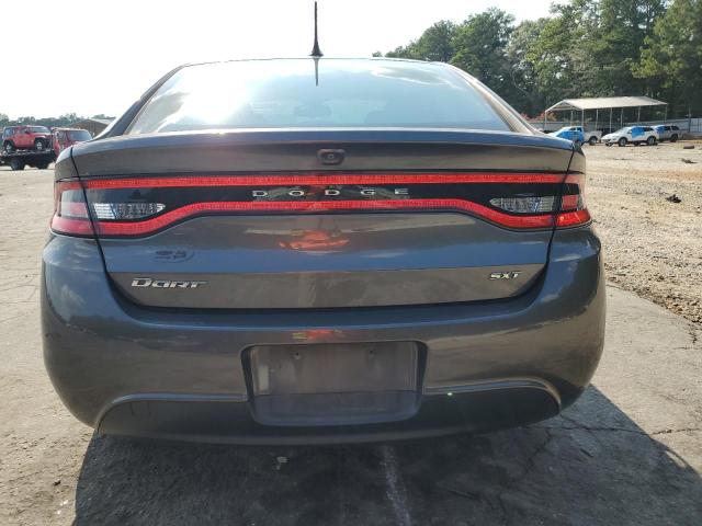 Photo 6 from auction – 2016 DODGE DART SXT with VIN 1C3CDFBB4GD680253