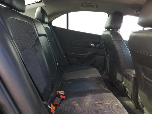 Photo 10 from auction – 2014 CHEVROLET MALIBU 2LT with VIN 1G11E5SL6EF252732
