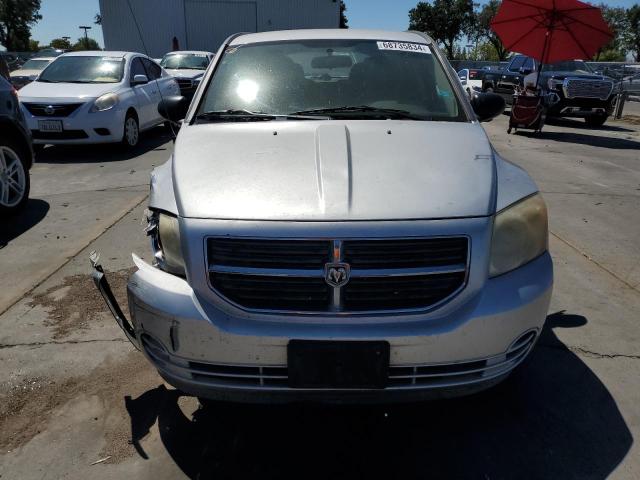 Photo 5 from auction – 2010 DODGE CALIBER SX with VIN 1B3CB4HA1AD535314