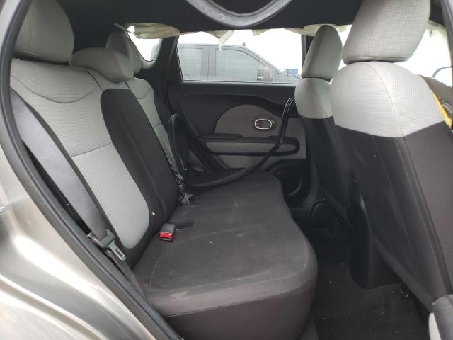 Photo 10 from auction – 2016 KIA SOUL with VIN KNDJN2A25G7278038