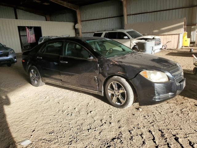 Photo 4 from auction – 2012 CHEVROLET MALIBU 2LT with VIN 1G1ZD5E03CF252353