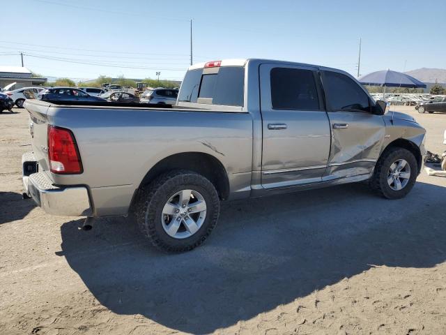 Photo 3 from auction – 2020 RAM 1500 CLASS with VIN 3C6RR7LT6LG152531