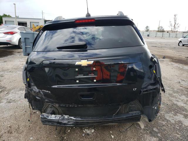 Photo 6 from auction – 2019 CHEVROLET TRAX 1LT with VIN 3GNCJLSB2KL185952