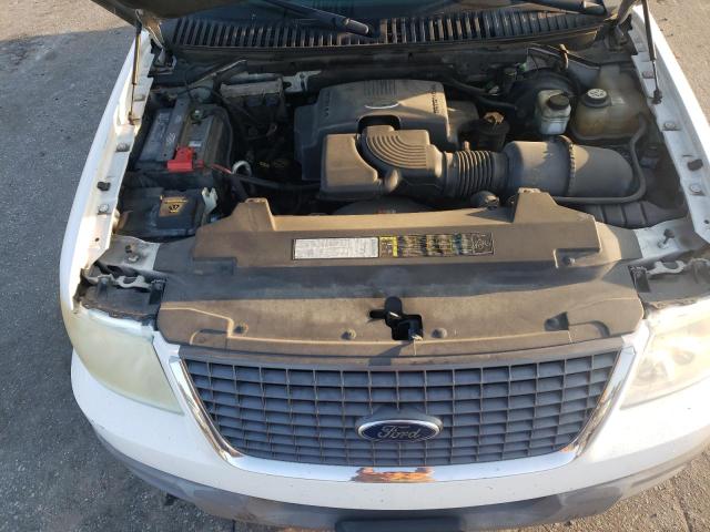 Photo 12 from auction – 2003 FORD EXPEDITION with VIN 1FMPU15LX3LB37604