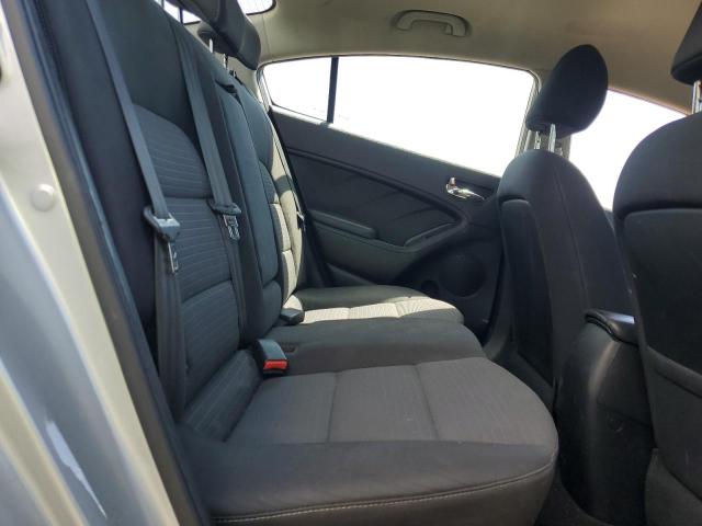 Photo 10 from auction – 2015 KIA FORTE LX with VIN KNAFX4A63F5343460