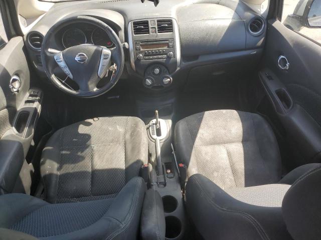 Photo 8 from auction – 2014 NISSAN VERSA NOTE with VIN 3N1CE2CP3EL412087