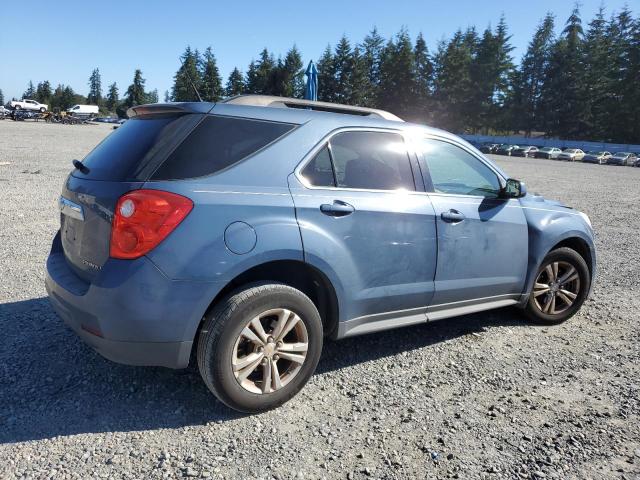 Photo 3 from auction – 2012 CHEVROLET EQUINOX LT with VIN 2GNALDEK9C6277374