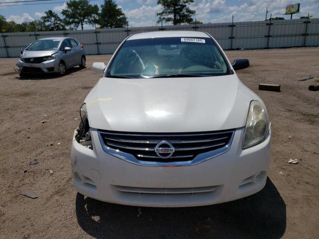 Zdjęcie 5 z aukcji – 2012 NISSAN ALTIMA BAS z VIN 1N4AL2AP4CN402149