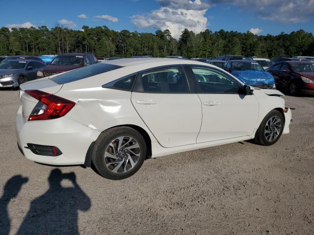 Photo 3 from auction – 2016 HONDA CIVIC EX with VIN 19XFC2F74GE081717