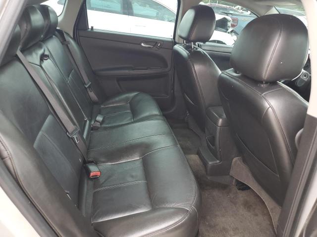 Photo 10 from auction – 2011 CHEVROLET IMPALA LT with VIN 2G1WG5EK9B1142084