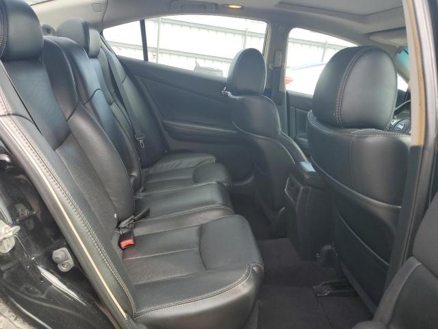Photo 10 from auction – 2014 NISSAN MAXIMA S with VIN 1N4AA5AP0EC439091