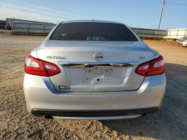 Photo 6 from auction – 2017 NISSAN ALTIMA 2.5 with VIN 1N4AL3AP7HC285675