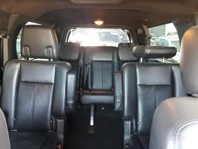 Photo 10 from auction – 2015 FORD EXPEDITION with VIN 1FMJK2AT7FEF43193