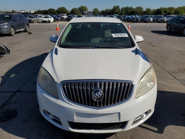 Photo 5 from auction – 2013 BUICK VERANO CON with VIN 1G4PR5SK7D4129864