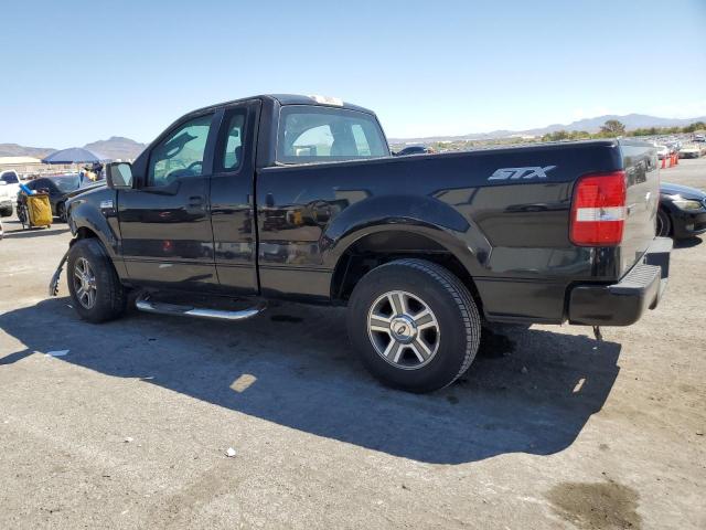 Photo 2 from auction – 2008 FORD F150 with VIN 1FTRF12W68KD45935