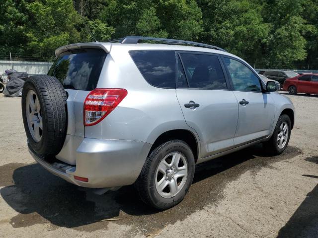 Photo 3 from auction – 2012 TOYOTA RAV4 with VIN 2T3ZF4DVXCW133058