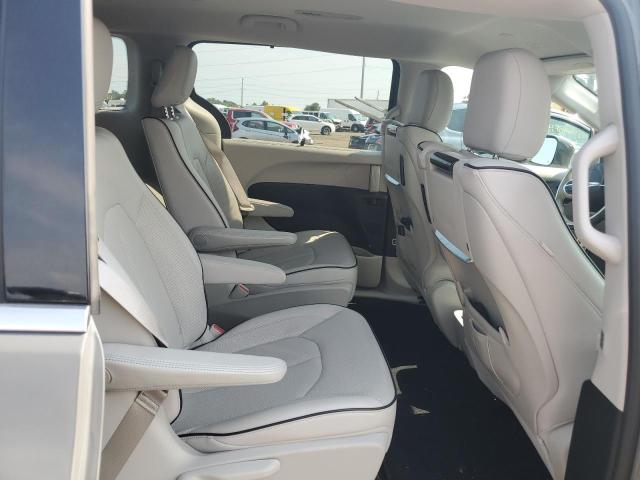 Foto 11 de la subasta – 2020 CHRYSLER PACIFICA H con VIN 2C4RC1N79LR257744