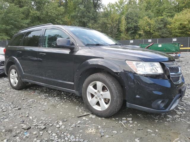Zdjęcie 4 z aukcji – 2012 DODGE JOURNEY SX z VIN 3C4PDCBG5CT184664