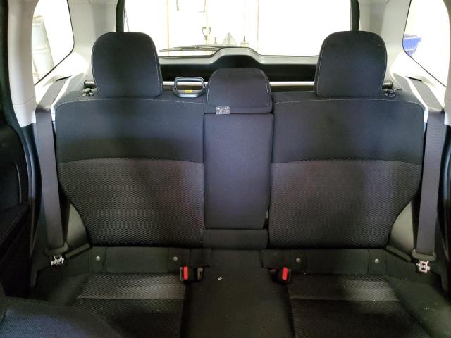 Photo 10 from auction – 2015 SUBARU FORESTER 2 with VIN JF2SJADC0FH823359