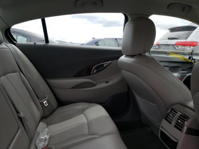 Photo 10 from auction – 2012 BUICK LACROSSE P with VIN 1G4GD5ER5CF326770