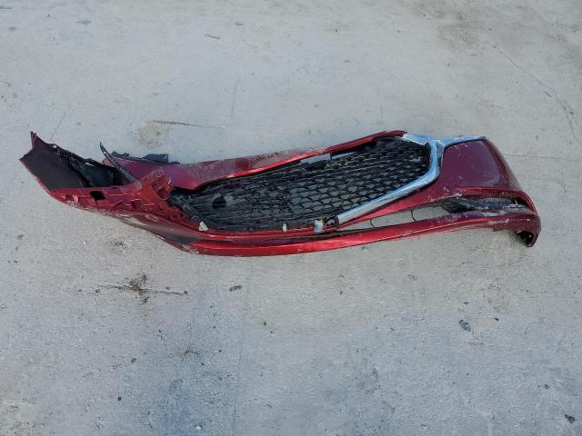 Photo 12 from auction – 2023 MAZDA 3 SELECT with VIN 3MZBPABM3PM383169