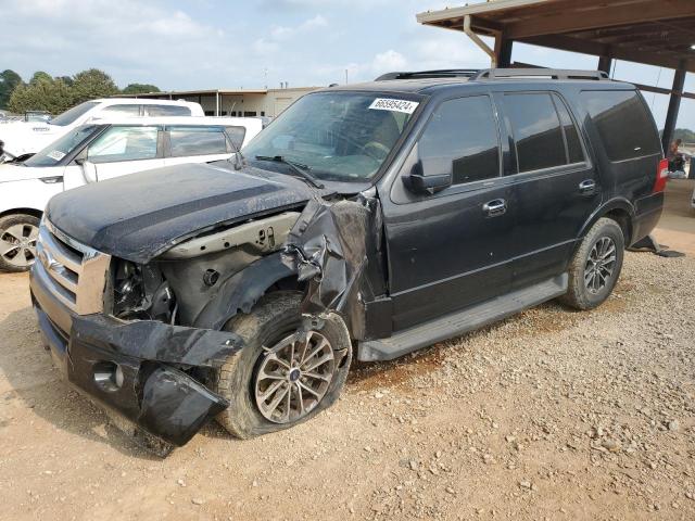 Zdjęcie 1 z aukcji – 2010 FORD EXPEDITION z VIN 1FMJU1F50AEB66245