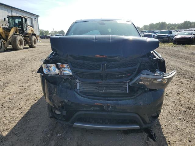 Photo 5 from auction – 2019 DODGE JOURNEY GT with VIN 3C4PDDEG3KT816545