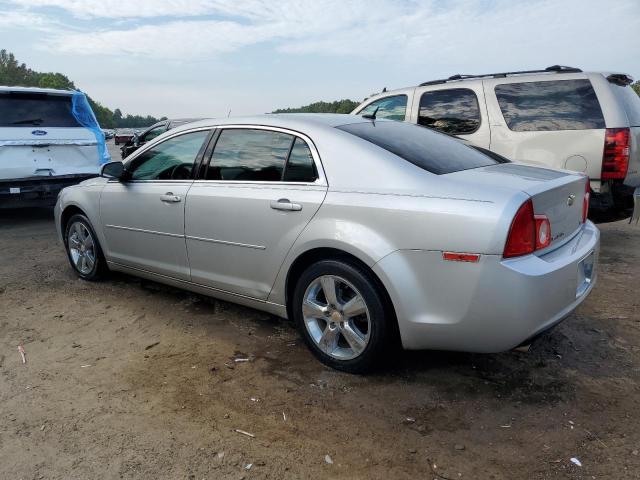 Photo 2 from auction – 2011 CHEVROLET MALIBU 2LT with VIN 1G1ZD5EUXBF368232