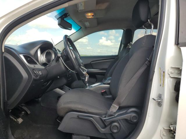 Zdjęcie 7 z aukcji – 2016 DODGE JOURNEY SE z VIN 3C4PDCABXGT147203
