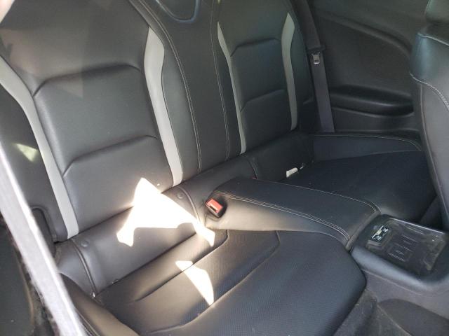 Photo 10 from auction – 2016 CHEVROLET CAMARO LT with VIN 1G1FD1RX2G0188155
