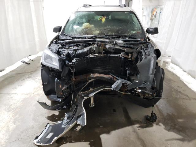 Photo 5 from auction – 2014 GMC ACADIA SLE with VIN 1GKKVPKD1EJ269911