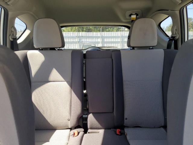 Photo 10 from auction – 2015 TOYOTA RAV4 XLE with VIN 2T3RFREV9FW401338