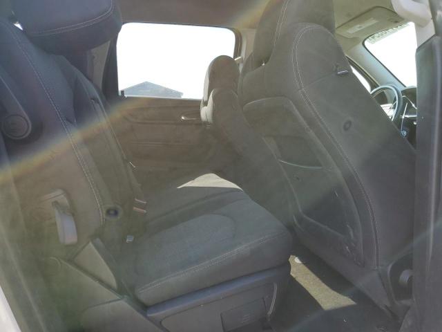Photo 11 from auction – 2013 CHEVROLET TRAVERSE L with VIN 1GNKVGKD8DJ148231