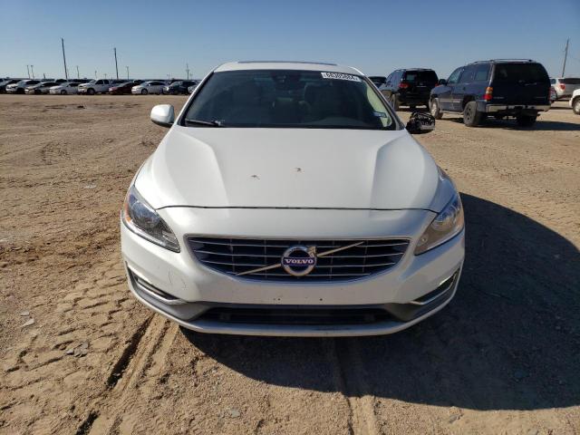 Photo 5 from auction – 2018 VOLVO S60 PREMIE with VIN LYV402HK0JB170205