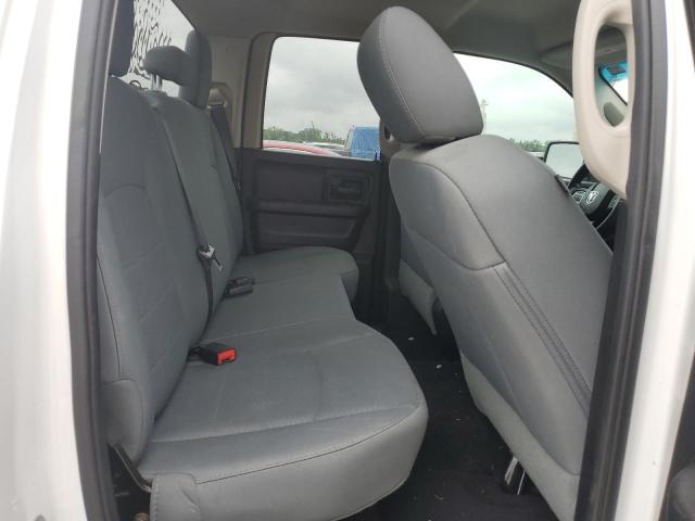 Photo 11 from auction – 2016 RAM 1500 ST with VIN 1C6RR7FT5GS137898