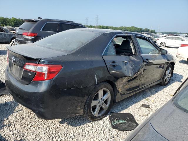 Photo 3 from auction – 2012 TOYOTA CAMRY BASE with VIN 4T1BF1FK0CU125286