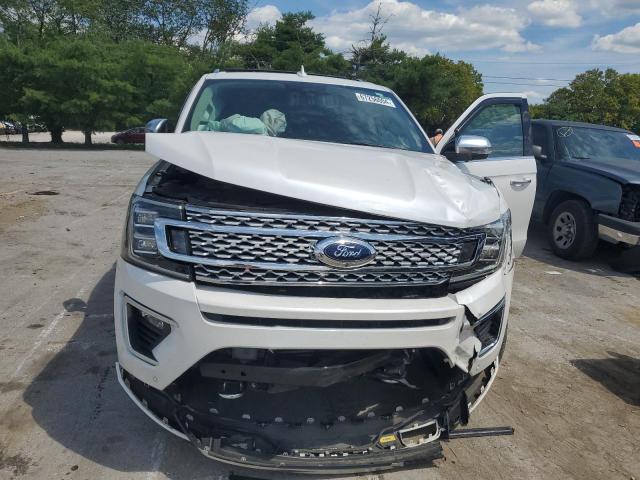 Photo 12 from auction – 2019 FORD EXPEDITION with VIN 1FMJK1MT6KEA44935