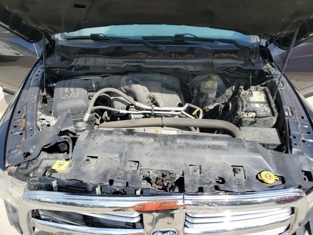 Photo 11 from auction – 2014 RAM 1500 SLT with VIN 1C6RR7GT7ES392984